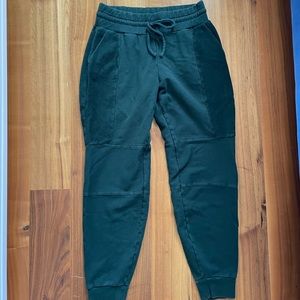 Alo Yoga Sweatpants
